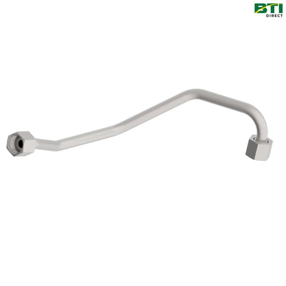 AL227906: Brake Line