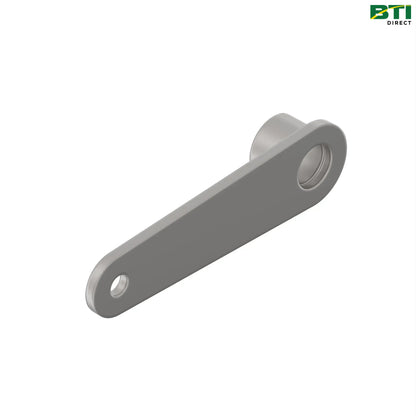 AXE17264: Arm