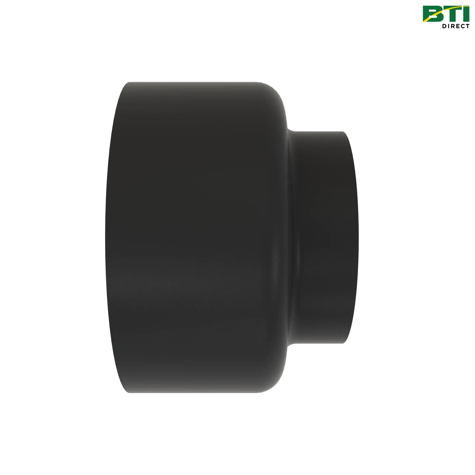 N197448: Axle Boot