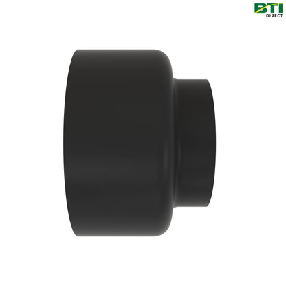 N197448: Axle Boot