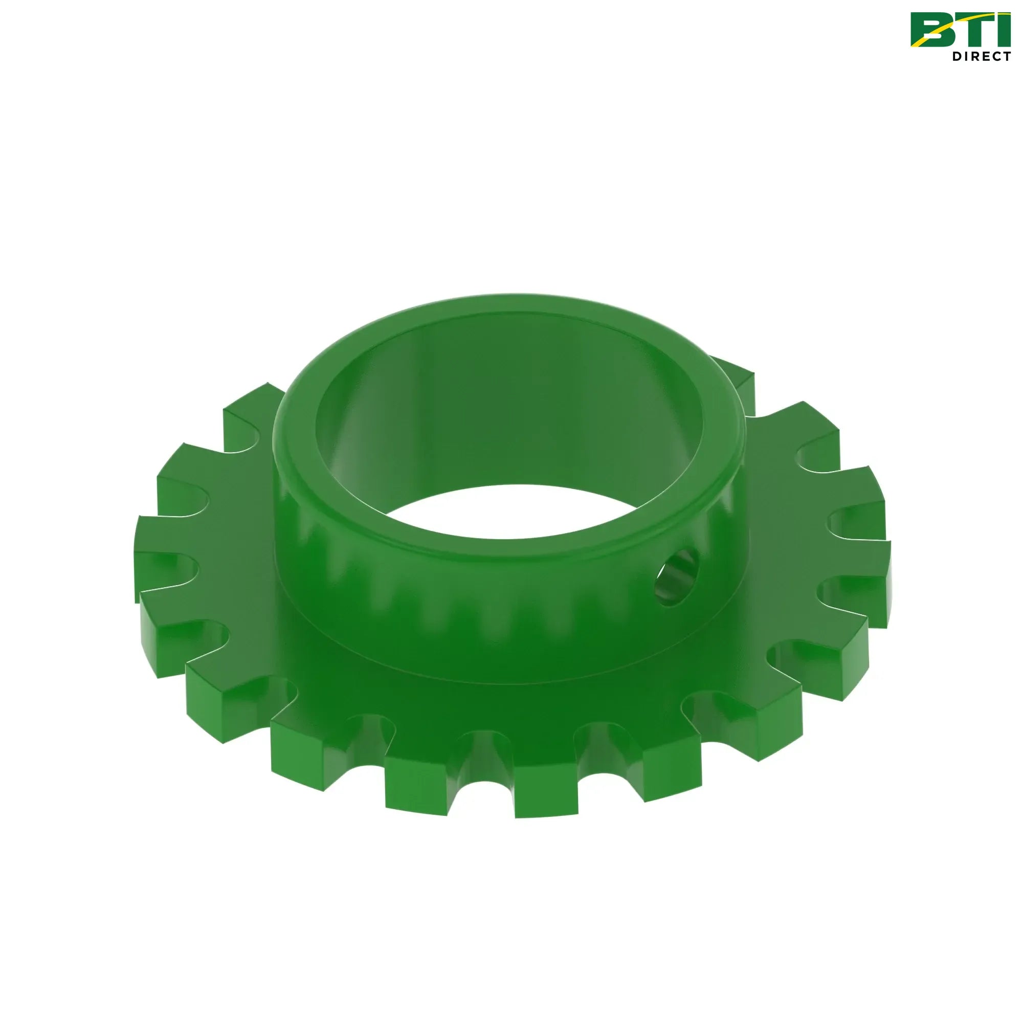 N197459: Tone Wheel