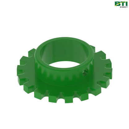 N197459: Tone Wheel
