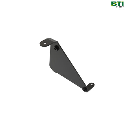 AL225891: Holder