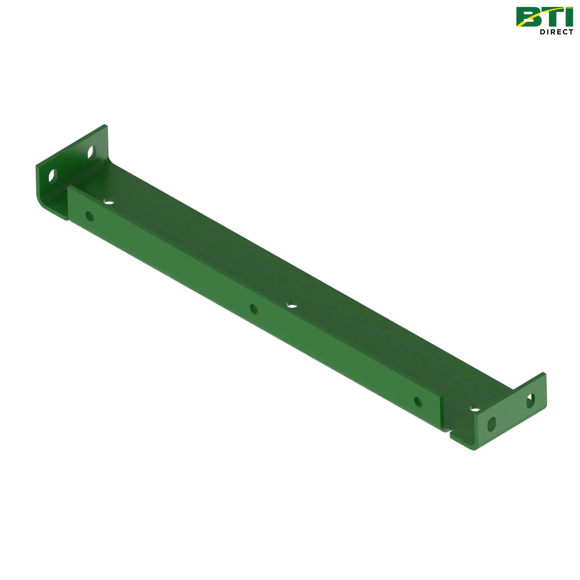 N378085: Platform Angle