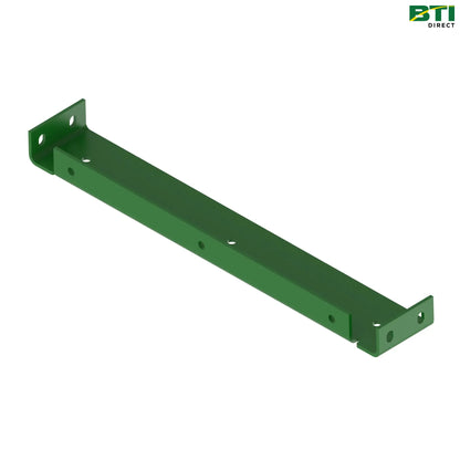N378085: Platform Angle