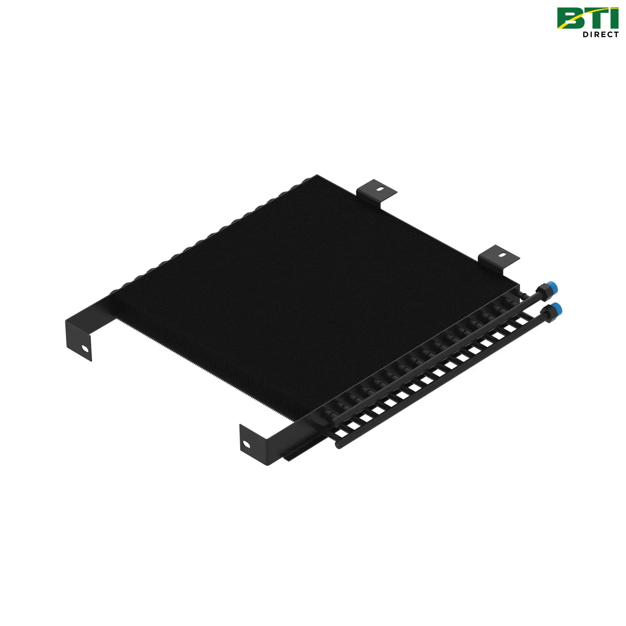 RE212290: Hydraulic Oil Cooler