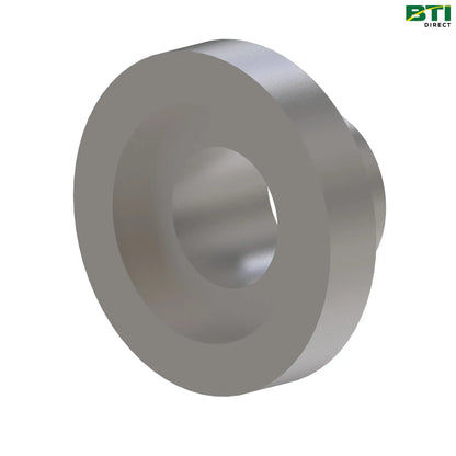 N279432: Flanged Expanded internal Diameter Bushing
