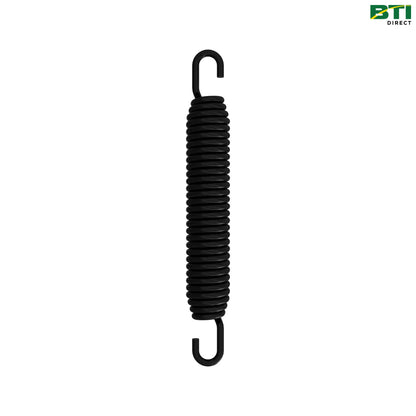 N261429: Extension Spring