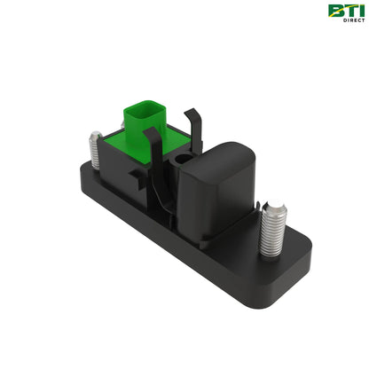 AL227523: Electrical Connector Accessory