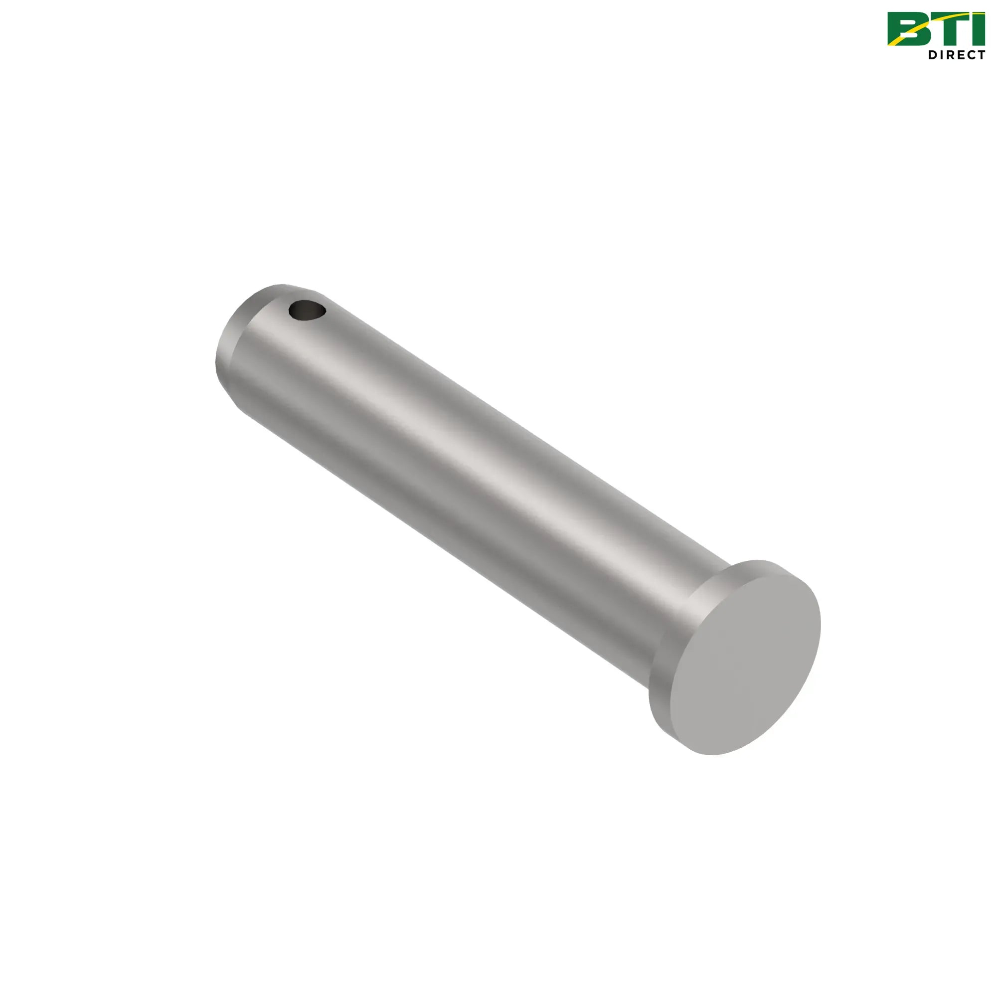 N219468: Pin Fastener