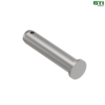 N219468: Pin Fastener