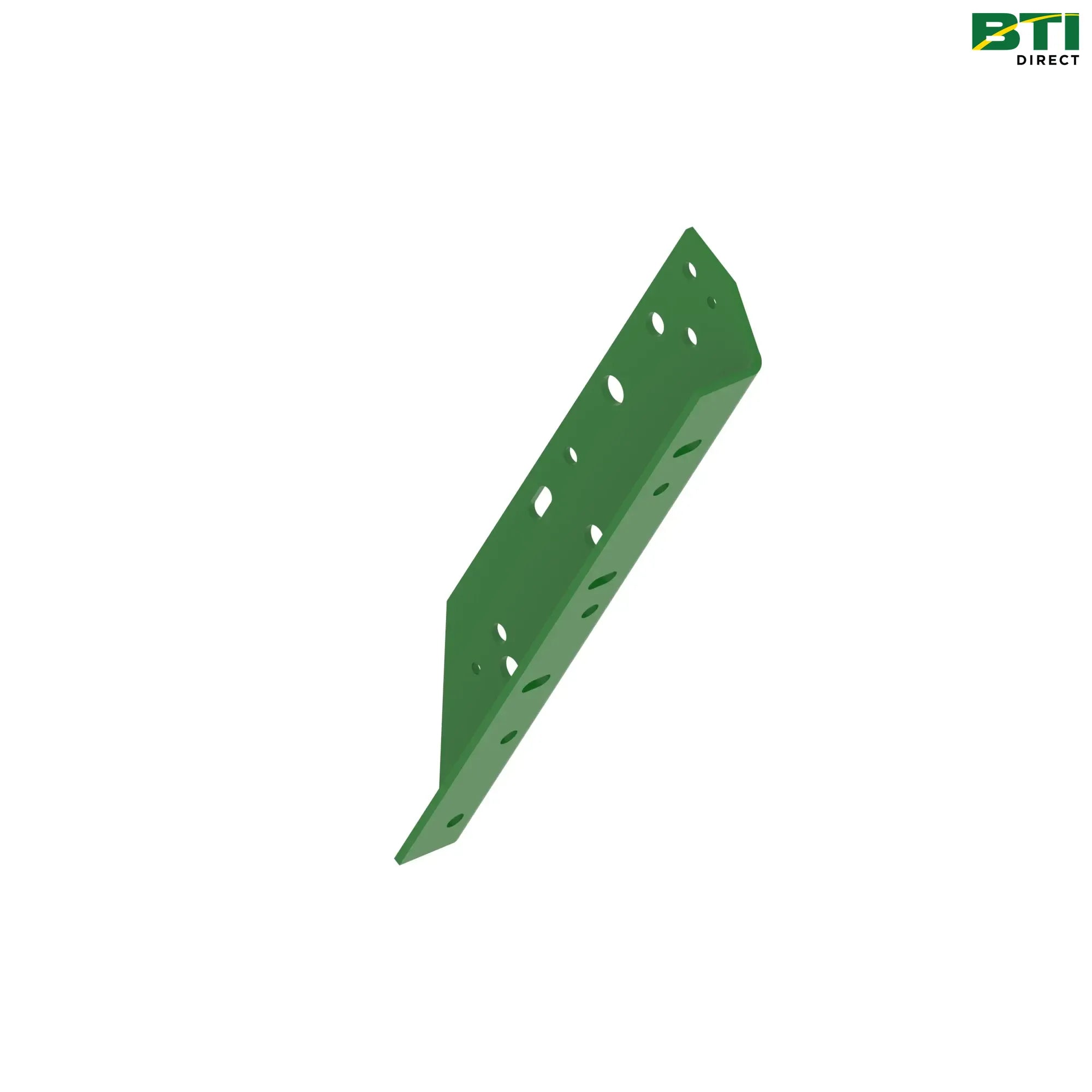 N218167: Angle