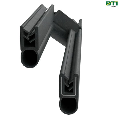 RE319541: Bulb Middle Isolator