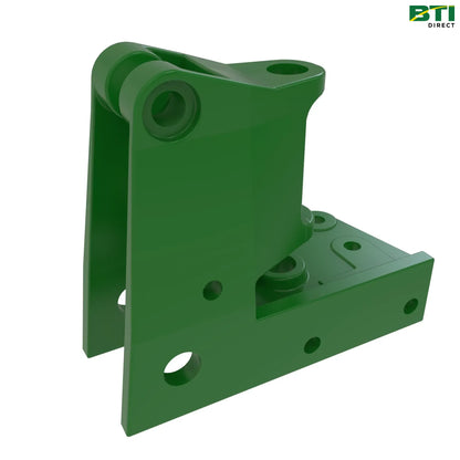 N250256: Bracket