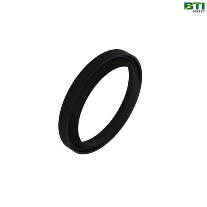 N308486: Wiper Seal