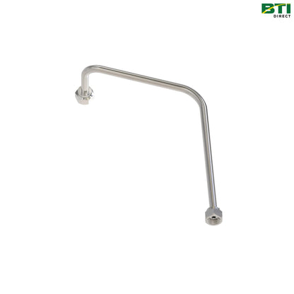 AR73965: Steering Oil Line