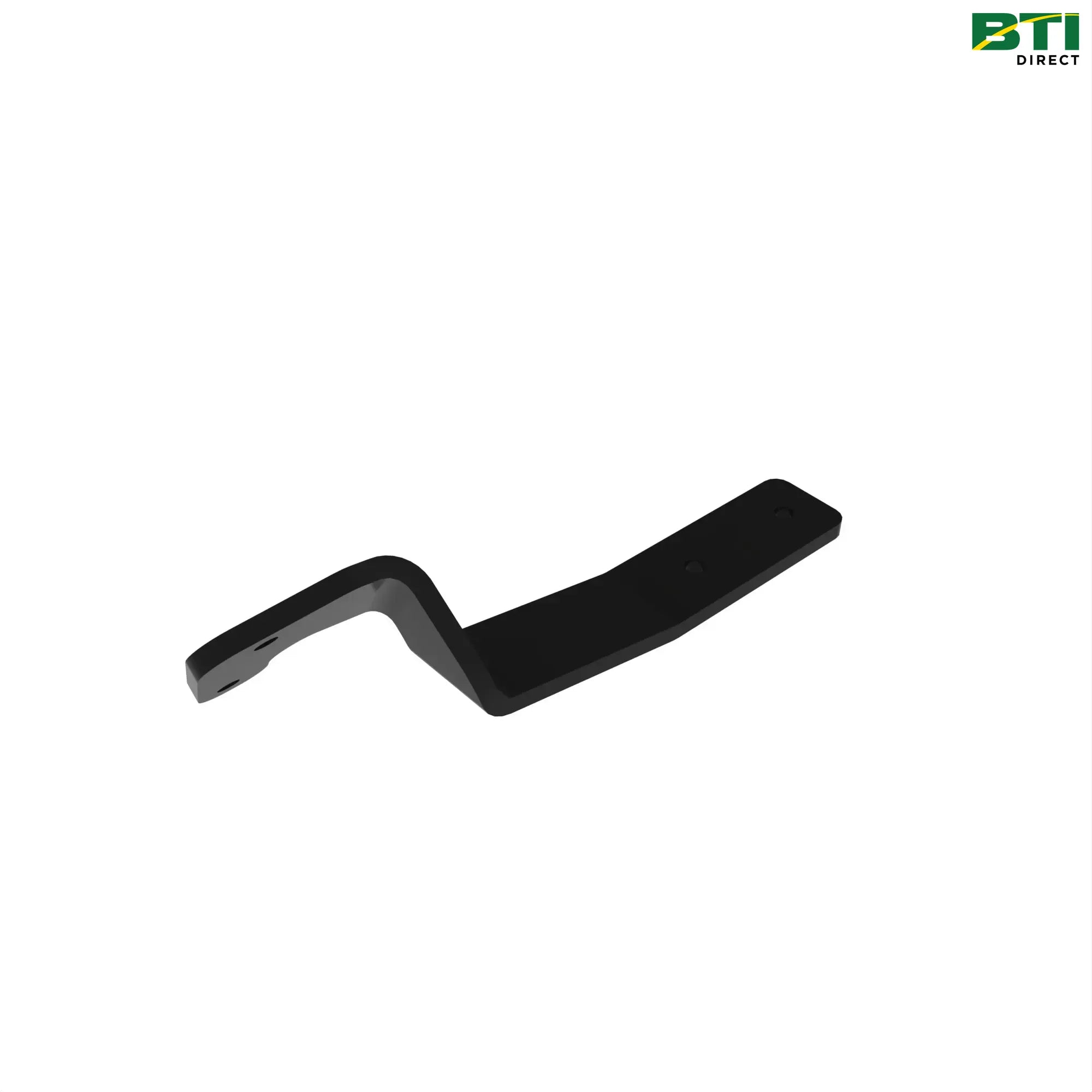 N313808: Fender Support