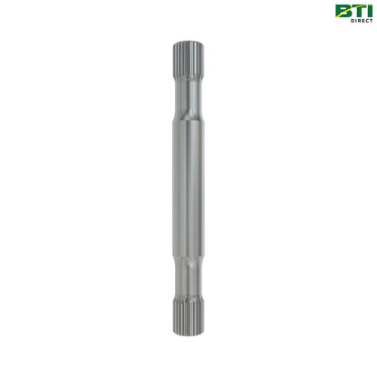 N377244: Drive Shaft
