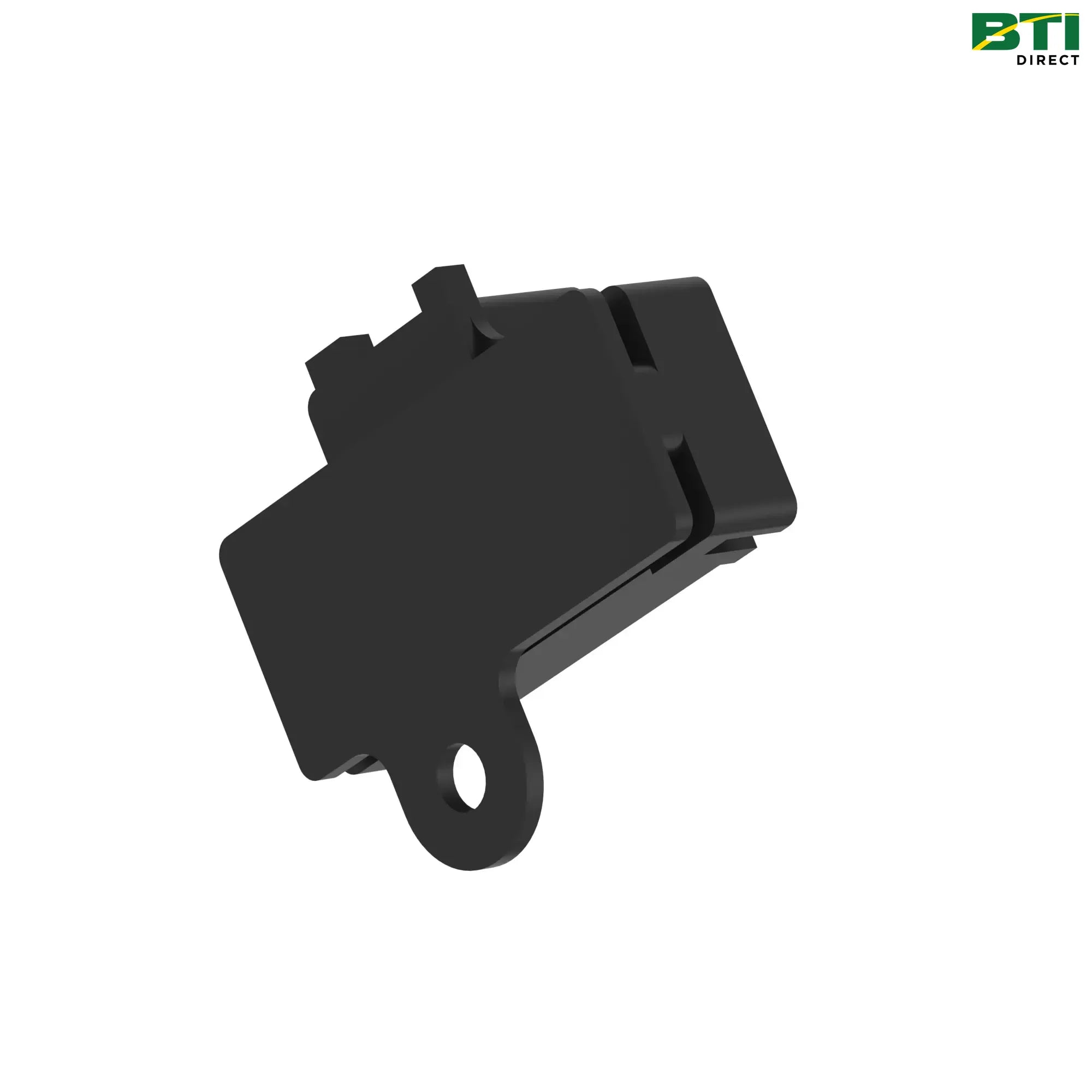 RE230615: Manifold Air Pressure Sensor