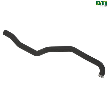AN402895: Charge Air Supply Pipe