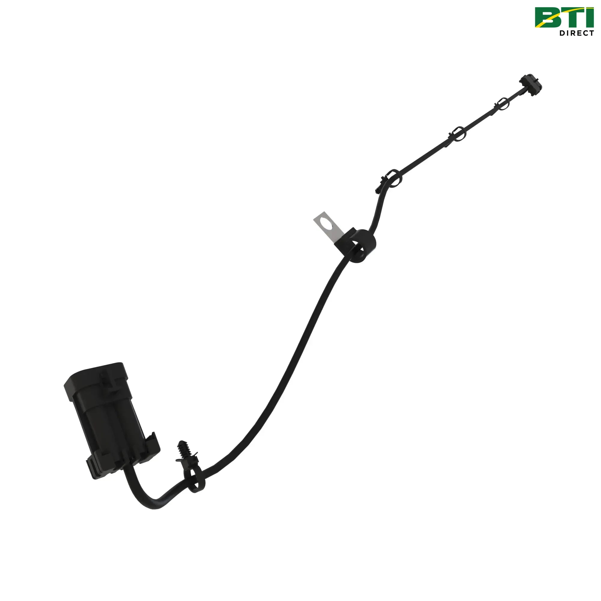 AXE18404: Electric Vane Tailboard Wiring Harness