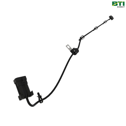 AXE18404: Electric Vane Tailboard Wiring Harness