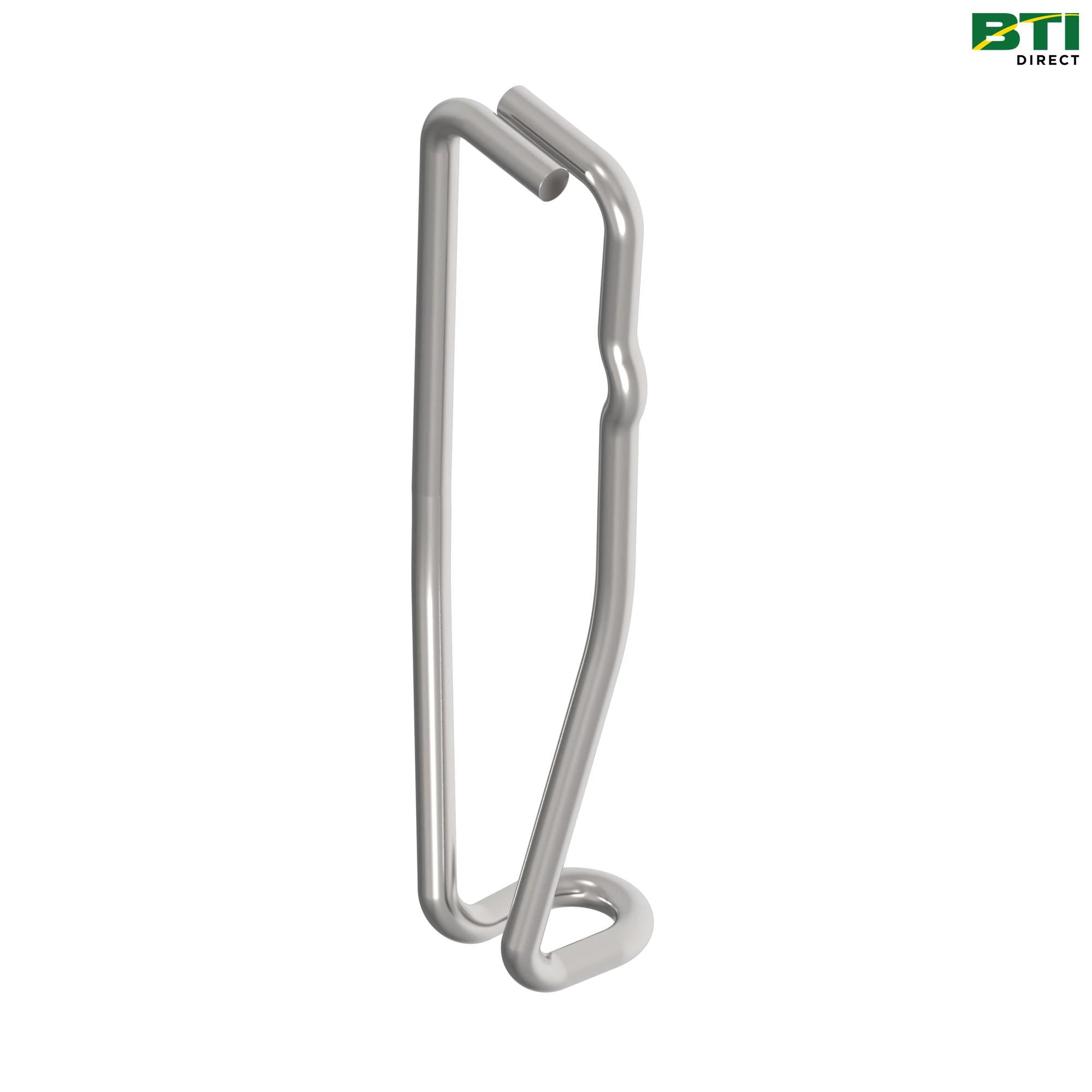 L218313: Handle, Spring