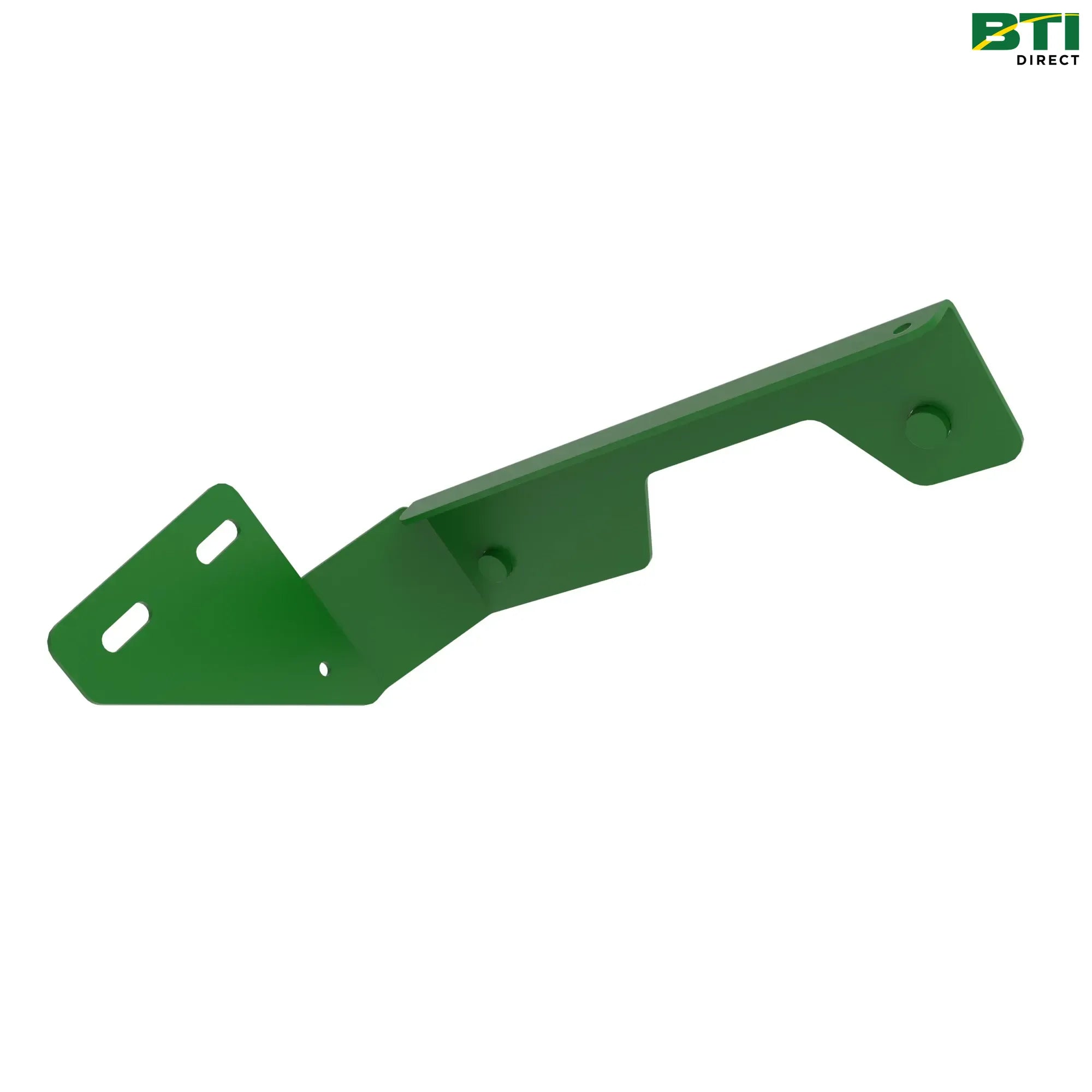 AXE54680: Bracket