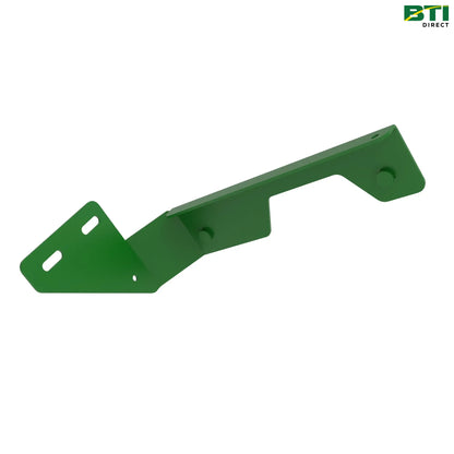 AXE54680: Bracket