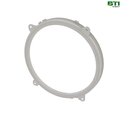 L207094: Radiator Fan Shroud