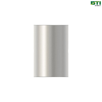 N194644: Splined Coupling