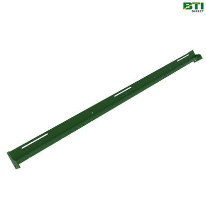 AXE53892: Crossbar