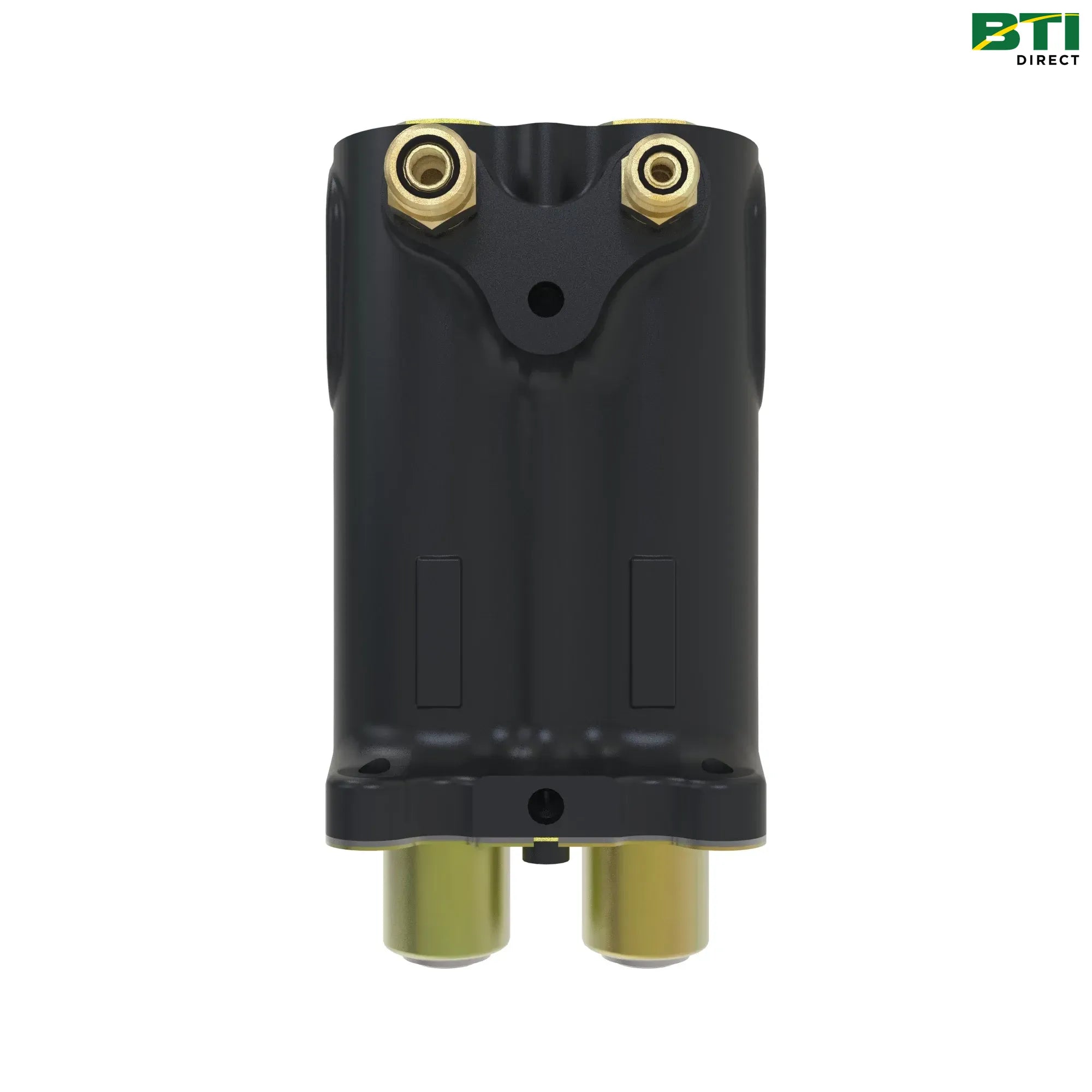 RE263240: Brake Control Valve