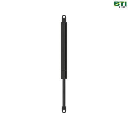 AL57946: Hood Cylinder