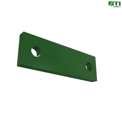N138397: Strap