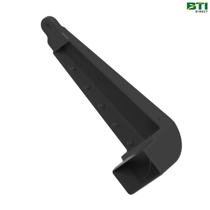 AXE62740: Air Duct