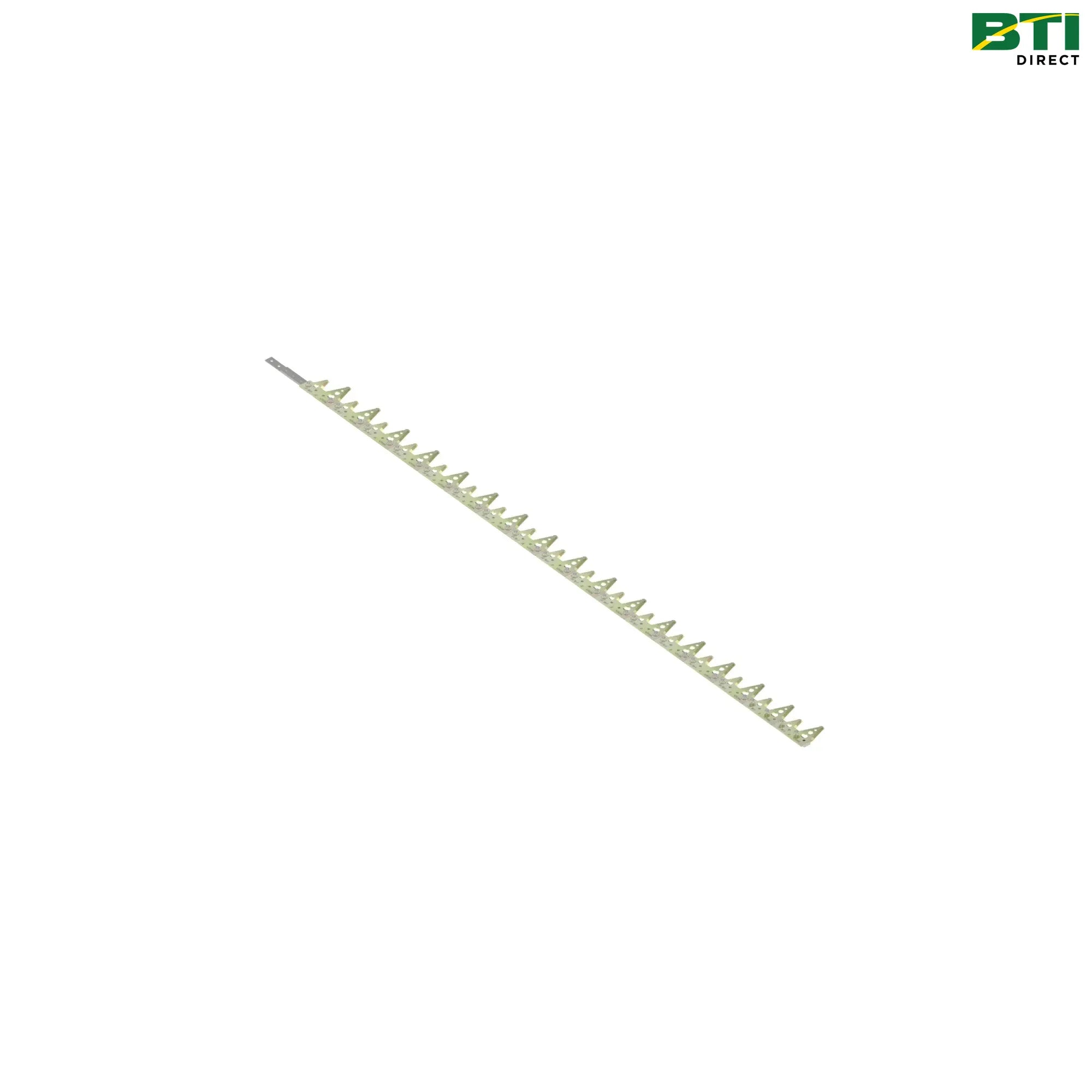 AXE18673: Left Side Knife End Segment