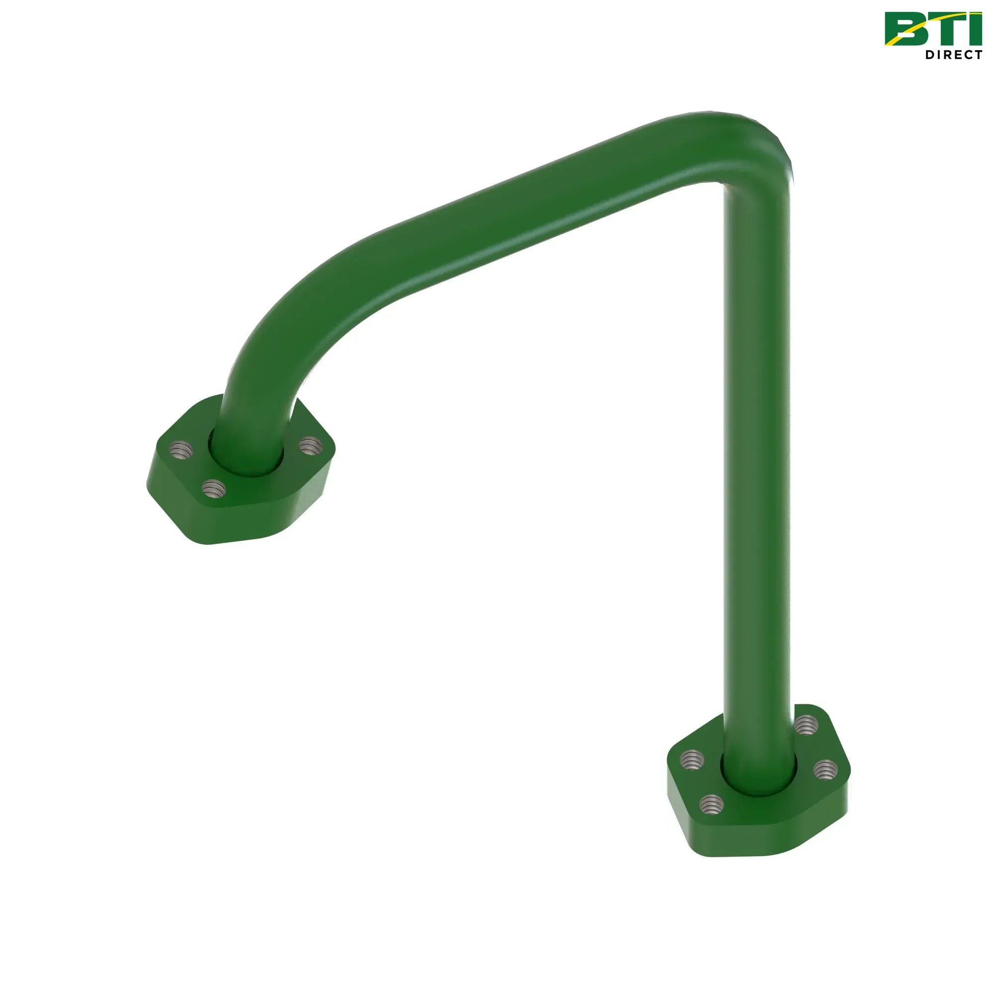 AXE40643: Feedroll Oil Tube