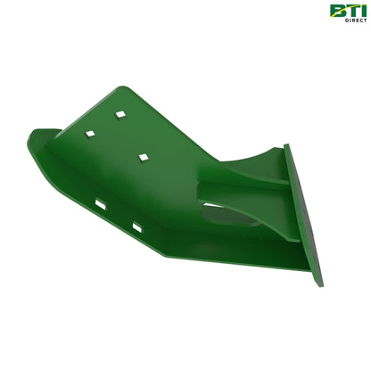 AXE66234: Inner Auger Mount Assembly Bracket