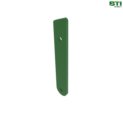 N383189: Spoiler Spacer Plate