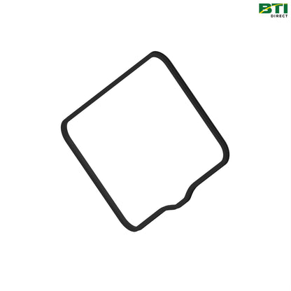 L222464: Panorama Roof Edge Guard