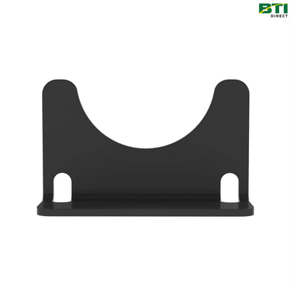 N304930: Strainer Bracket