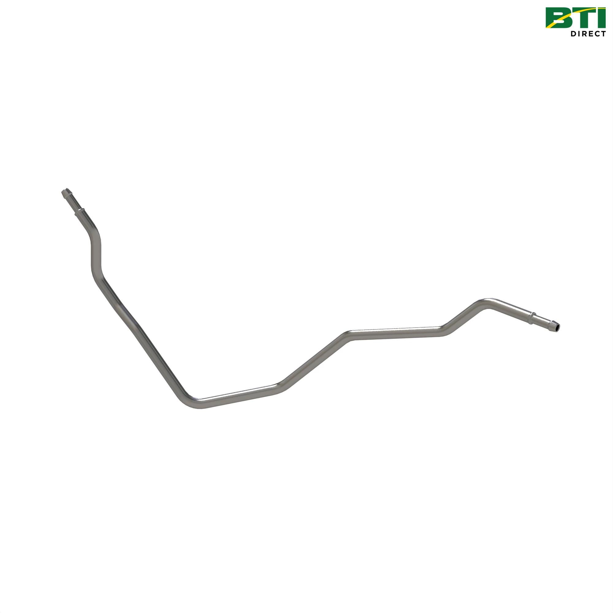 AL206965: Fuel Line