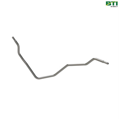AL206965: Fuel Line