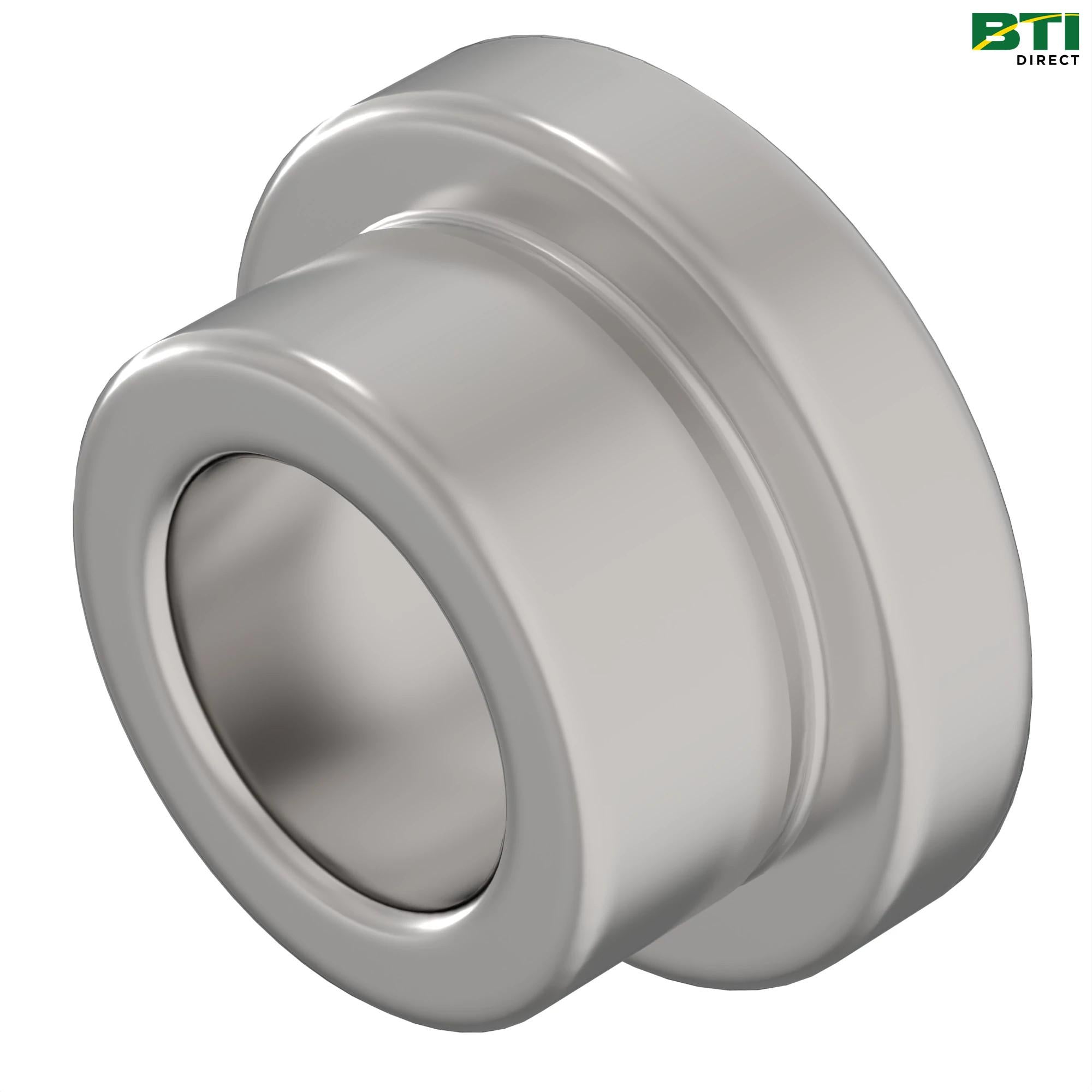W57075: Flanged Bushing