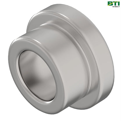 W57075: Flanged Bushing