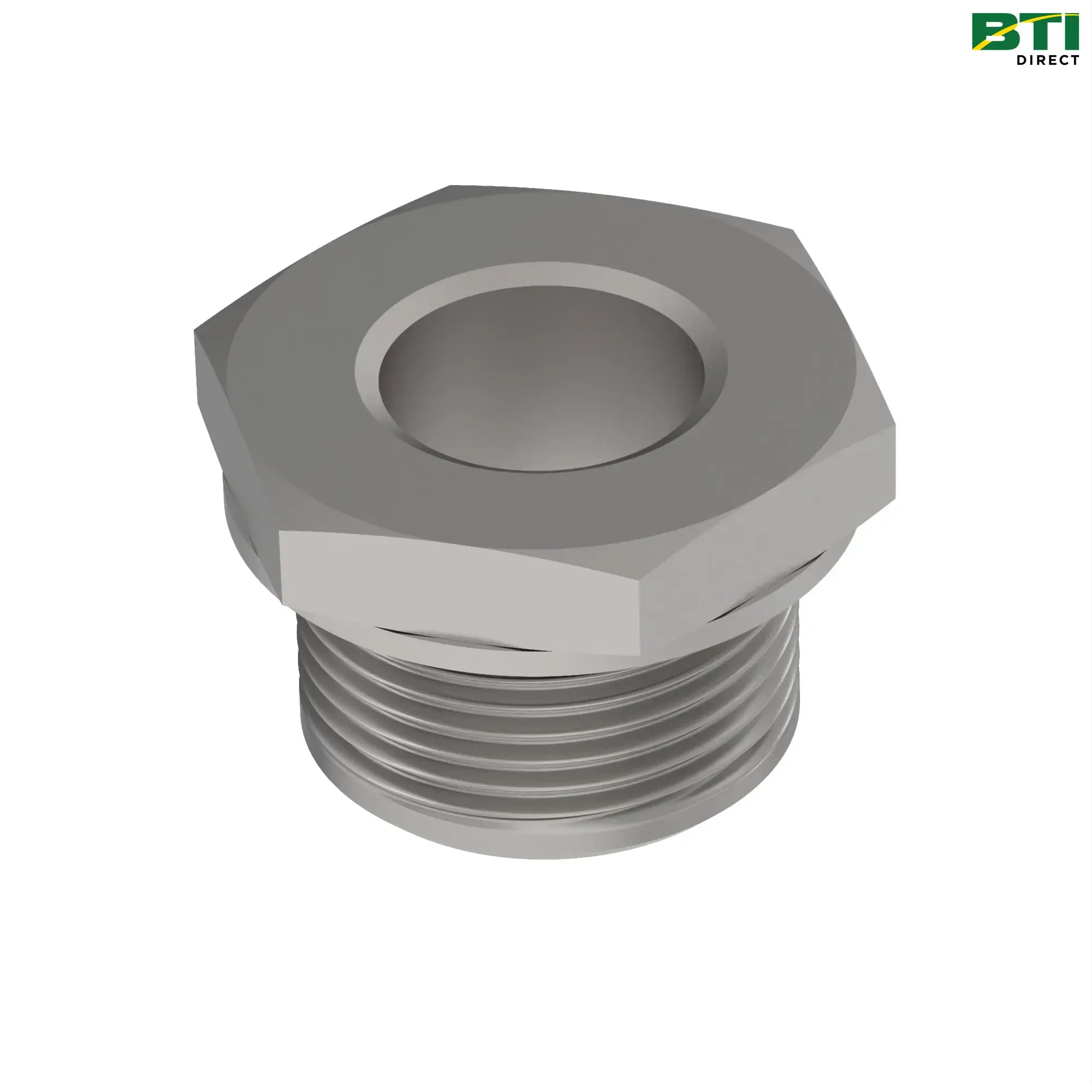 RE293772: Adapter Fitting