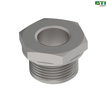 RE293772: Adapter Fitting