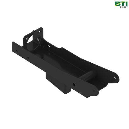 AUC11853: Steering Column