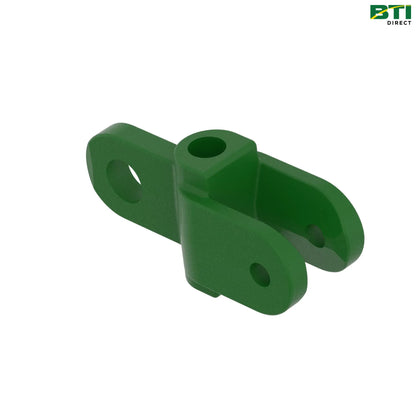 N282211: Convertible Hitch Link